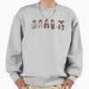 ssrcooversized sweatshirtmens 01heather greyfrontsquare productx1000 19 - Life Is Strange Merch