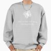 ssrcooversized sweatshirtmens 01heather greyfrontsquare productx1000 21 - Life Is Strange Merch