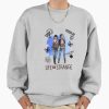 ssrcooversized sweatshirtmens 01heather greyfrontsquare productx1000 25 - Life Is Strange Merch