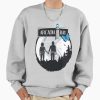 ssrcooversized sweatshirtmens 01heather greyfrontsquare productx1000 26 - Life Is Strange Merch