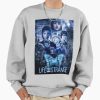 ssrcooversized sweatshirtmens 01heather greyfrontsquare productx1000 28 - Life Is Strange Merch