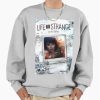 ssrcooversized sweatshirtmens 01heather greyfrontsquare productx1000 4 - Life Is Strange Merch