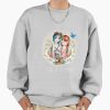 ssrcooversized sweatshirtmens 01heather greyfrontsquare productx1000 5 - Life Is Strange Merch