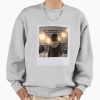 Max Caulfield Rewind Sweatshirt