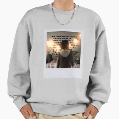 Max Caulfield Rewind Sweatshirt