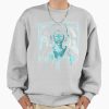 ssrcooversized sweatshirtmens 01heather greyfrontsquare productx1000 9 - Life Is Strange Merch