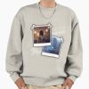 ssrcooversized sweatshirtmens 01oatmeal heatherfrontsquare productx1000 10 - Life Is Strange Merch