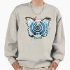 ssrcooversized sweatshirtmens 01oatmeal heatherfrontsquare productx1000 18 - Life Is Strange Merch
