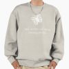 ssrcooversized sweatshirtmens 01oatmeal heatherfrontsquare productx1000 21 - Life Is Strange Merch