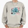 ssrcooversized sweatshirtmens 01oatmeal heatherfrontsquare productx1000 22 - Life Is Strange Merch
