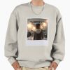 ssrcooversized sweatshirtmens 01oatmeal heatherfrontsquare productx1000 6 - Life Is Strange Merch