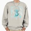 ssrcooversized sweatshirtmens 01oatmeal heatherfrontsquare productx1000 9 - Life Is Strange Merch