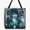 Life Is Strange Max Caulfield Tote Bag