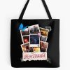 tb1040x1040large c1198800800 bgf8f8f8.u8 10 - Life Is Strange Merch