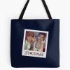 tb1040x1040large c1198800800 bgf8f8f8.u8 - Life Is Strange Merch