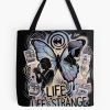 tb1040x1040large c1198800800 bgf8f8f8.u8 12 - Life Is Strange Merch