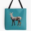 tb1040x1040large c1198800800 bgf8f8f8.u8 13 - Life Is Strange Merch