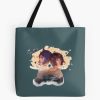 Life Is Strange Remastered Edition Tote Bag
