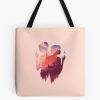 tb1040x1040large c1198800800 bgf8f8f8.u8 16 - Life Is Strange Merch