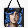 tb1040x1040large c1198800800 bgf8f8f8.u8 18 - Life Is Strange Merch