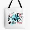 tb1040x1040large c1198800800 bgf8f8f8.u8 19 - Life Is Strange Merch