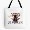 tb1040x1040large c1198800800 bgf8f8f8.u8 2 - Life Is Strange Merch