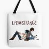 tb1040x1040large c1198800800 bgf8f8f8.u8 21 - Life Is Strange Merch