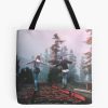 tb1040x1040large c1198800800 bgf8f8f8.u8 23 - Life Is Strange Merch