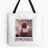 tb1040x1040large c1198800800 bgf8f8f8.u8 25 - Life Is Strange Merch