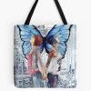 tb1040x1040large c1198800800 bgf8f8f8.u8 26 - Life Is Strange Merch