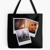 tb1040x1040large c1198800800 bgf8f8f8.u8 28 - Life Is Strange Merch