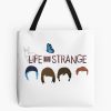 tb1040x1040large c1198800800 bgf8f8f8.u8 30 - Life Is Strange Merch