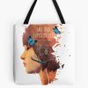 tb1040x1040large c1198800800 bgf8f8f8.u8 31 - Life Is Strange Merch