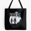 tb1040x1040large c1198800800 bgf8f8f8.u8 34 - Life Is Strange Merch