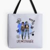 tb1040x1040large c1198800800 bgf8f8f8.u8 36 - Life Is Strange Merch