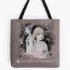 tb1040x1040large c1198800800 bgf8f8f8.u8 38 - Life Is Strange Merch