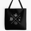tb1040x1040large c1198800800 bgf8f8f8.u8 4 - Life Is Strange Merch