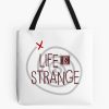 tb1040x1040large c1198800800 bgf8f8f8.u8 6 - Life Is Strange Merch