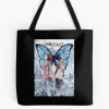 tb1040x1040large c1198800800 bgf8f8f8.u8 7 - Life Is Strange Merch