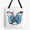 tb1040x1040large c1198800800 bgf8f8f8.u8 8 - Life Is Strange Merch