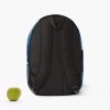 urbackpack back scalewide portrait750x1000 14 - Life Is Strange Merch