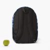urbackpack back scalewide portrait750x1000 17 - Life Is Strange Merch