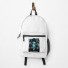 urbackpack frontsquare1000x1000.u1 10 - Life Is Strange Merch
