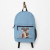 urbackpack frontsquare1000x1000.u1 11 - Life Is Strange Merch