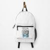 urbackpack frontsquare1000x1000.u1 12 - Life Is Strange Merch