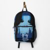 urbackpack frontsquare1000x1000.u1 14 - Life Is Strange Merch