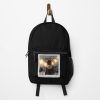 Life Is Strange Max Backpack