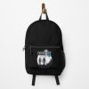 urbackpack frontsquare1000x1000.u1 20 - Life Is Strange Merch