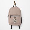 Max Caulfield Life Is Strange Backpack