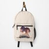 urbackpack frontsquare1000x1000.u1 23 - Life Is Strange Merch